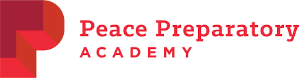 Peace Preparatory Academy